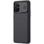 Nillkin CamShield cover case for Oneplus 8T, Oneplus 8T+ 5G order from official NILLKIN store